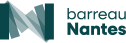 Barreau de Nantes