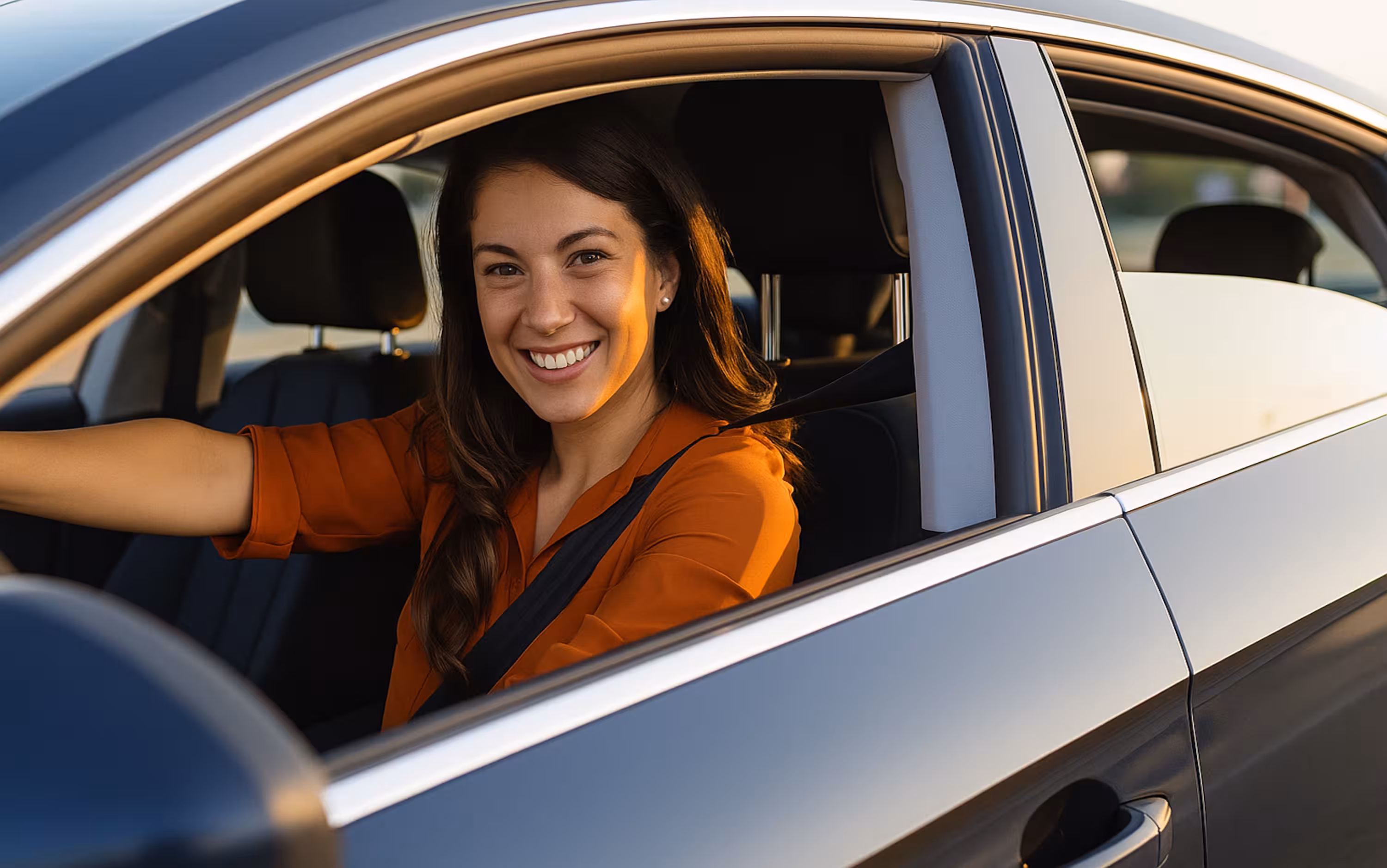 AUTONOOM récompensé par l'Incubateur du Barreau de Nantes pour son contrat de vente automobile sécurisé