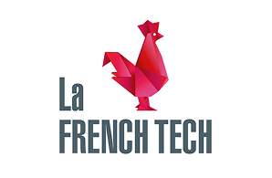 French Tech