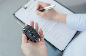 AUTONOOM : Le contrat auto conçu par des avocats, pensé pour les particuliers